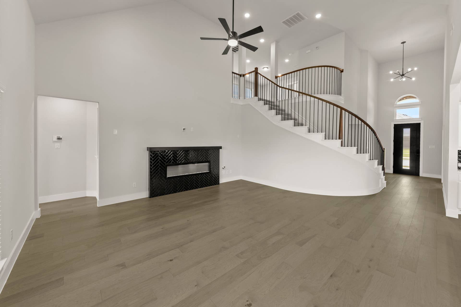 Grayhawk Addition - 18