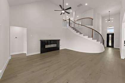 Grayhawk Addition - Photo 18
