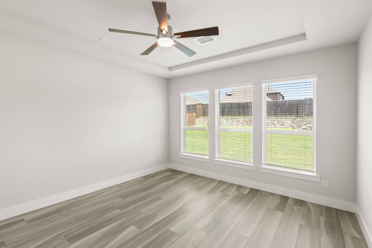 Grayhawk Addition - Photo 18