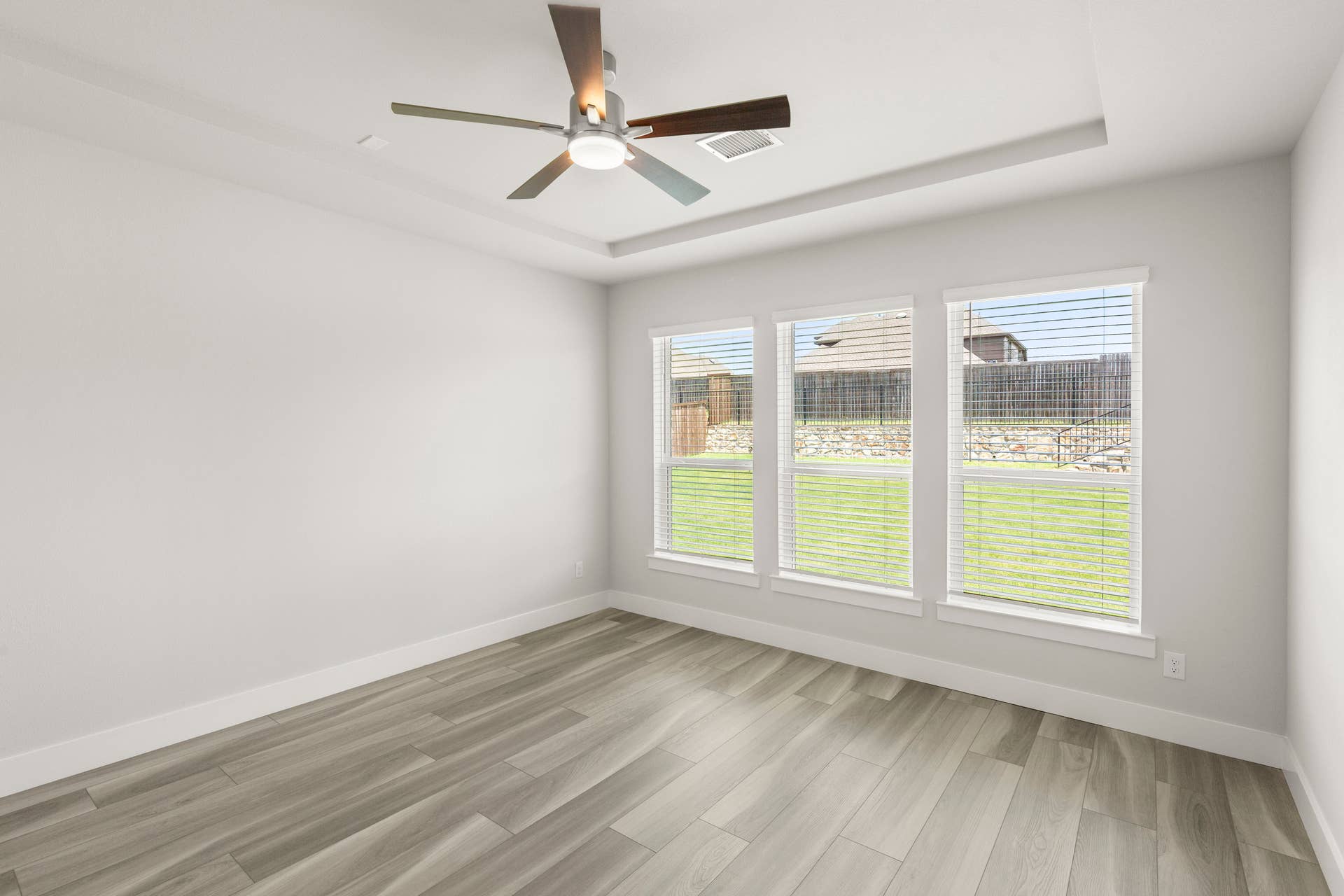 Grayhawk Addition - 18