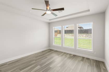 Grayhawk Addition - Photo 18