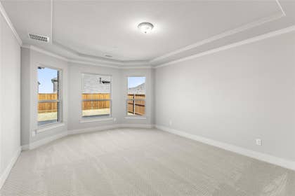 Edgewood Creek - Photo 17