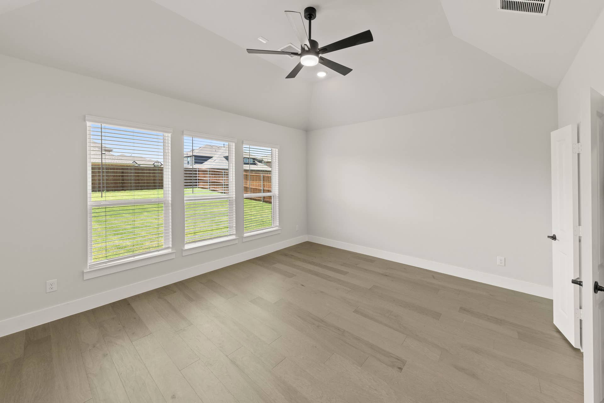 Grayhawk Addition - 19