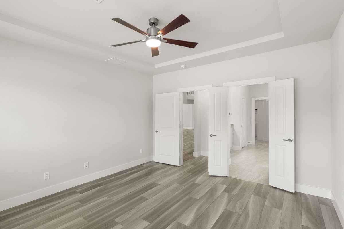 Grayhawk Addition - Photo 19