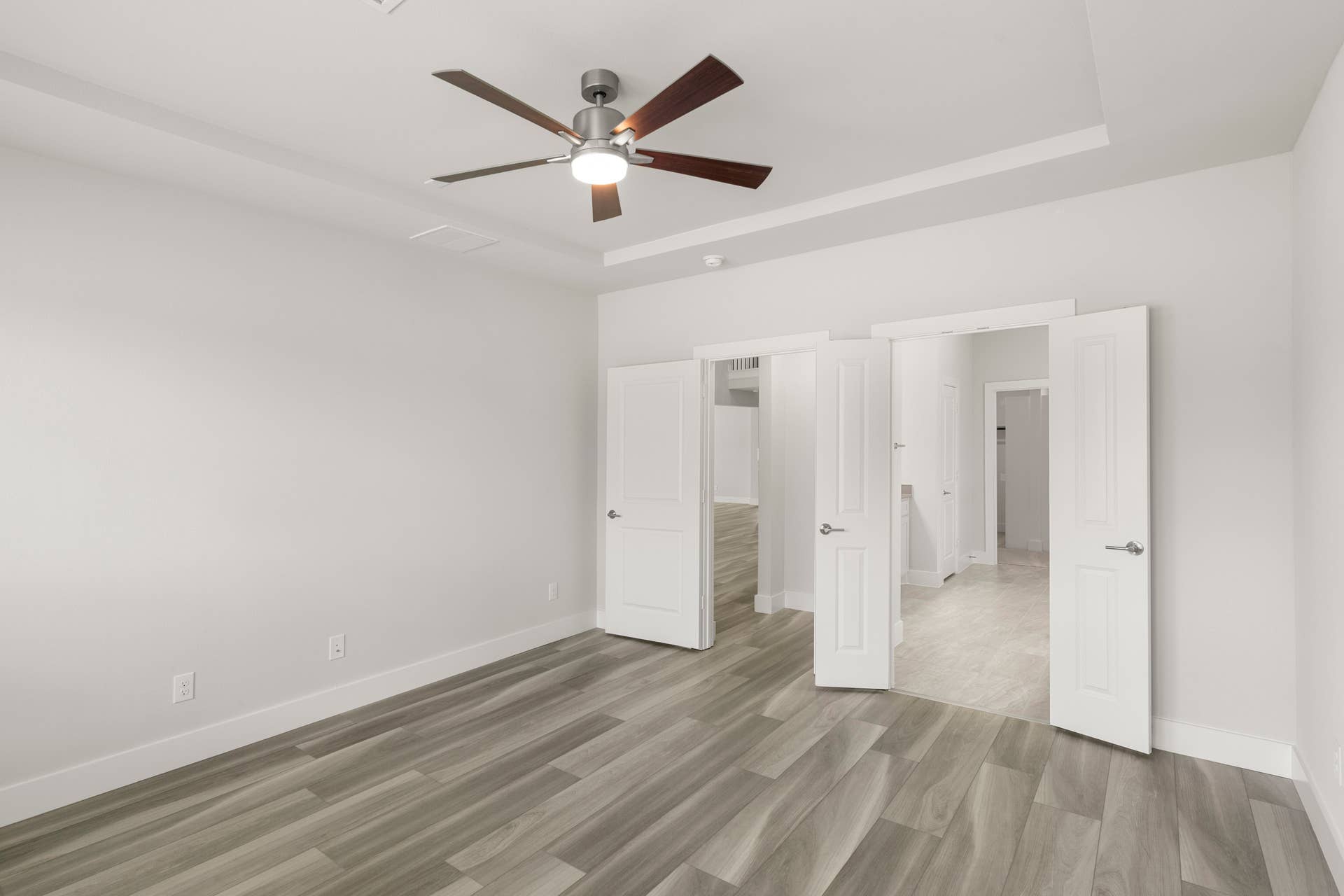 Grayhawk Addition - 19
