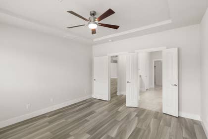 Grayhawk Addition - Photo 19