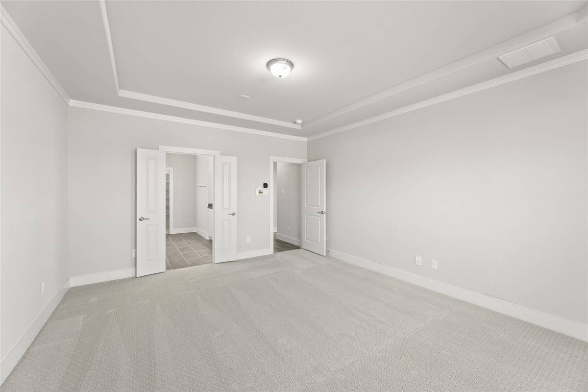Edgewood Creek - Photo 18