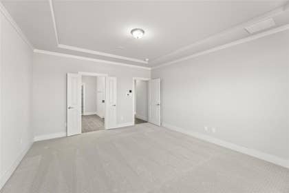 Edgewood Creek - Photo 18