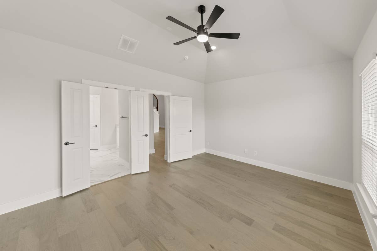 Grayhawk Addition - Photo 20