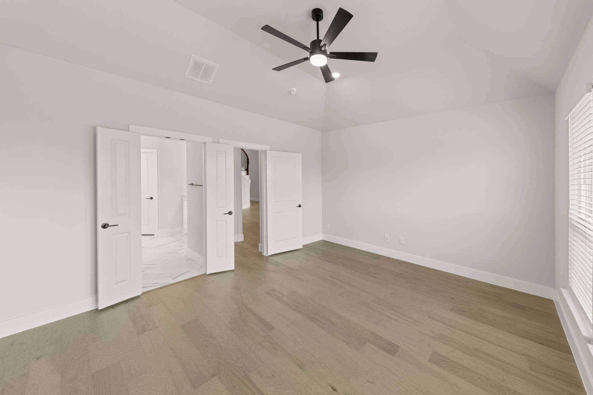Grayhawk Addition - 20