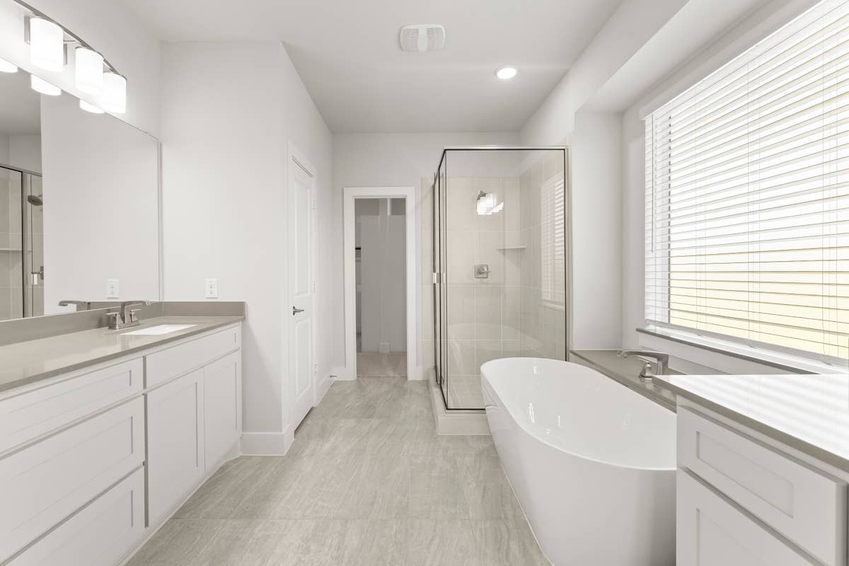 Grayhawk Addition - Photo 20
