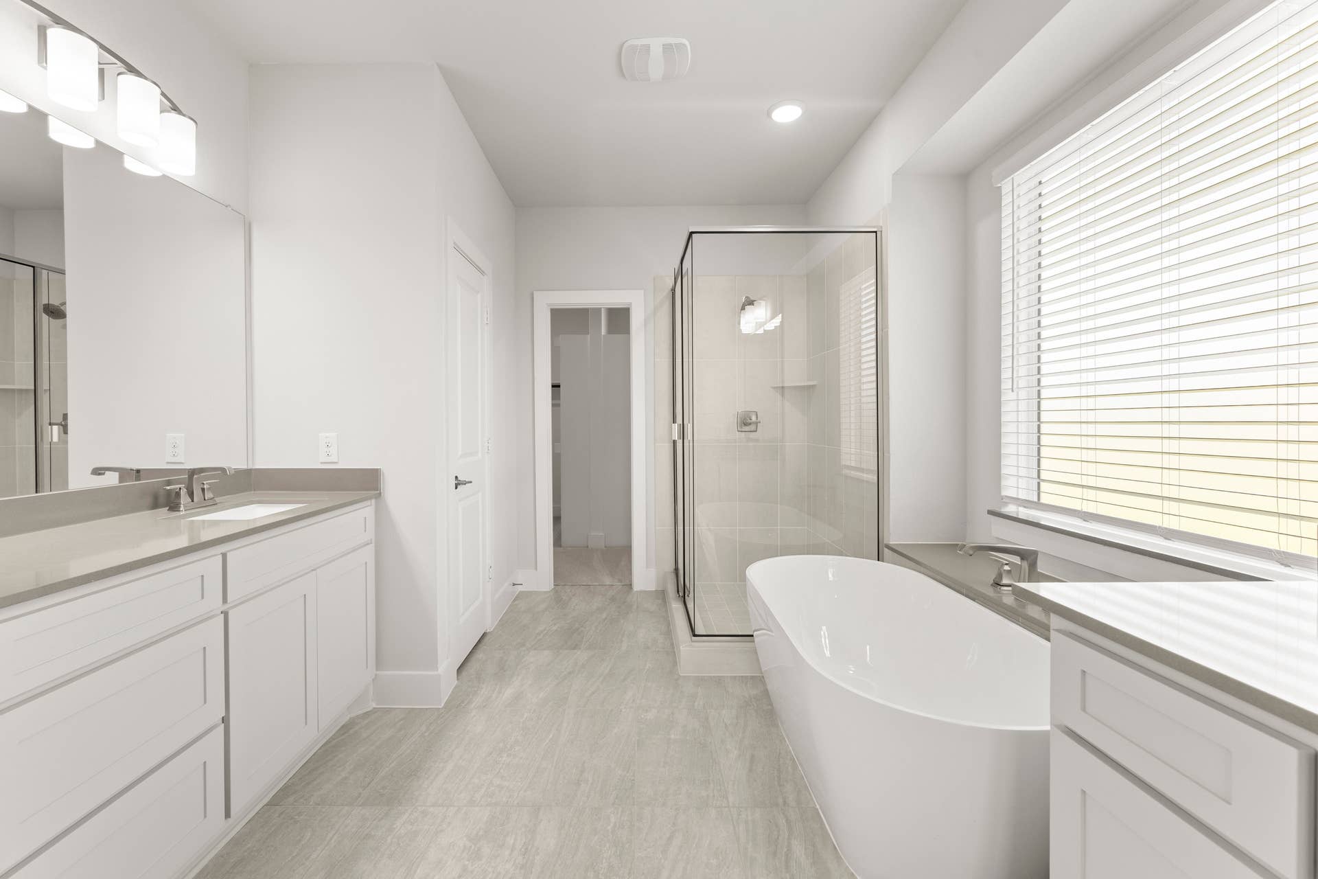 Grayhawk Addition - 20