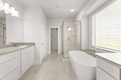 Grayhawk Addition - Photo 20