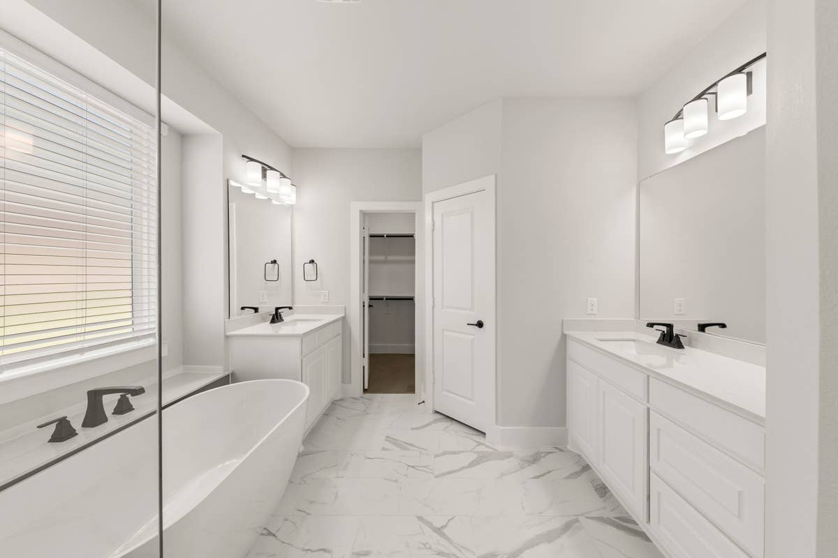 Grayhawk Addition - Photo 21