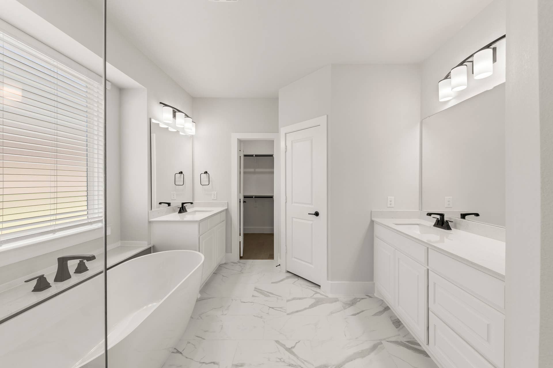 Grayhawk Addition - 21