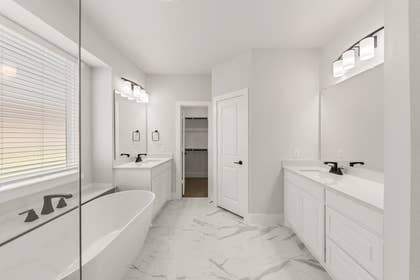 Grayhawk Addition - Photo 21