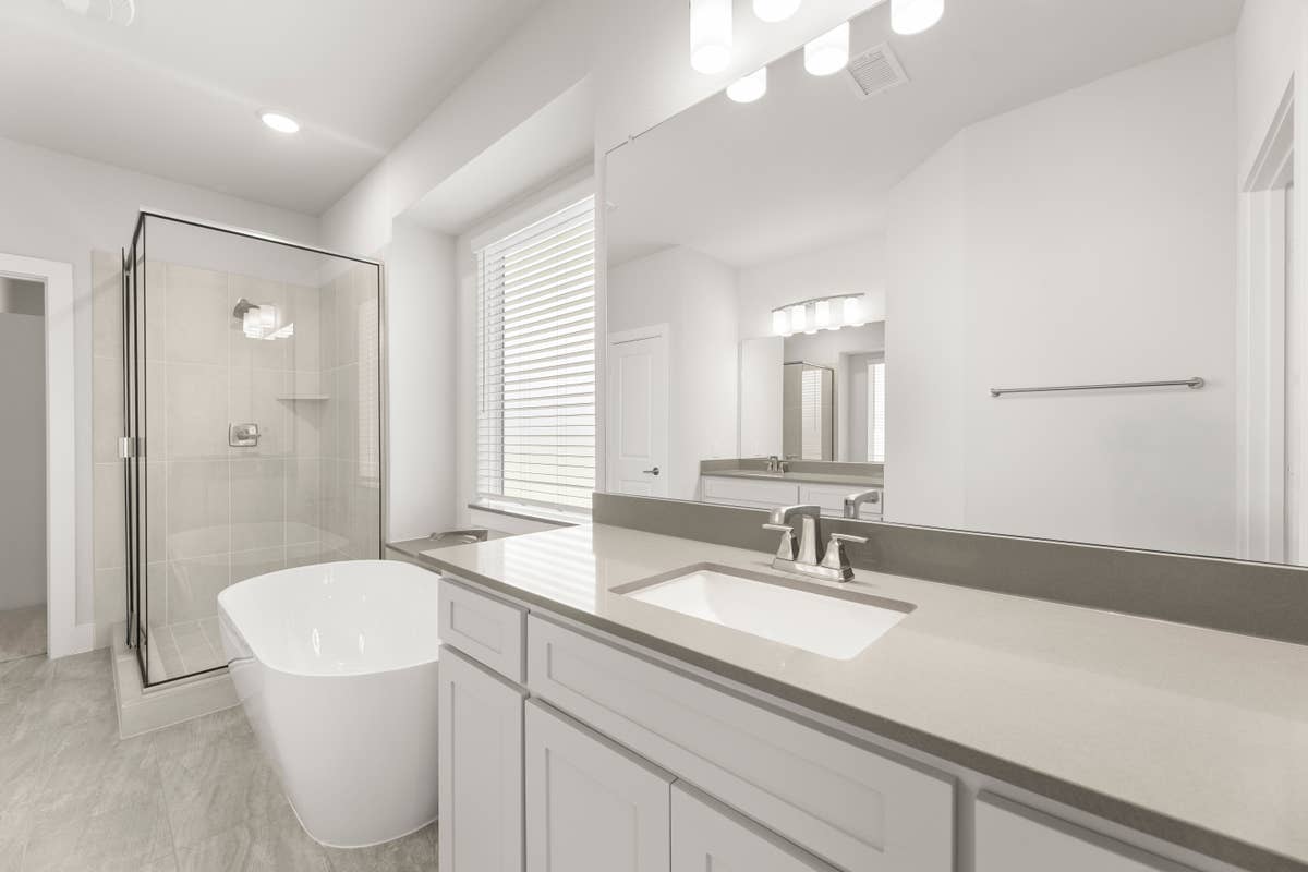 Grayhawk Addition - Photo 21