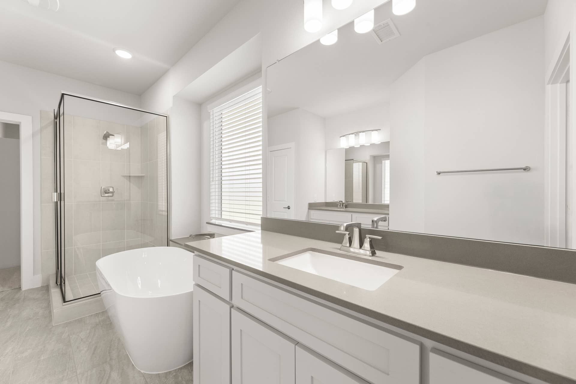 Grayhawk Addition - 21