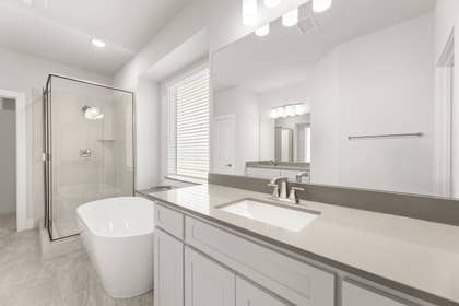 Grayhawk Addition - Photo 21