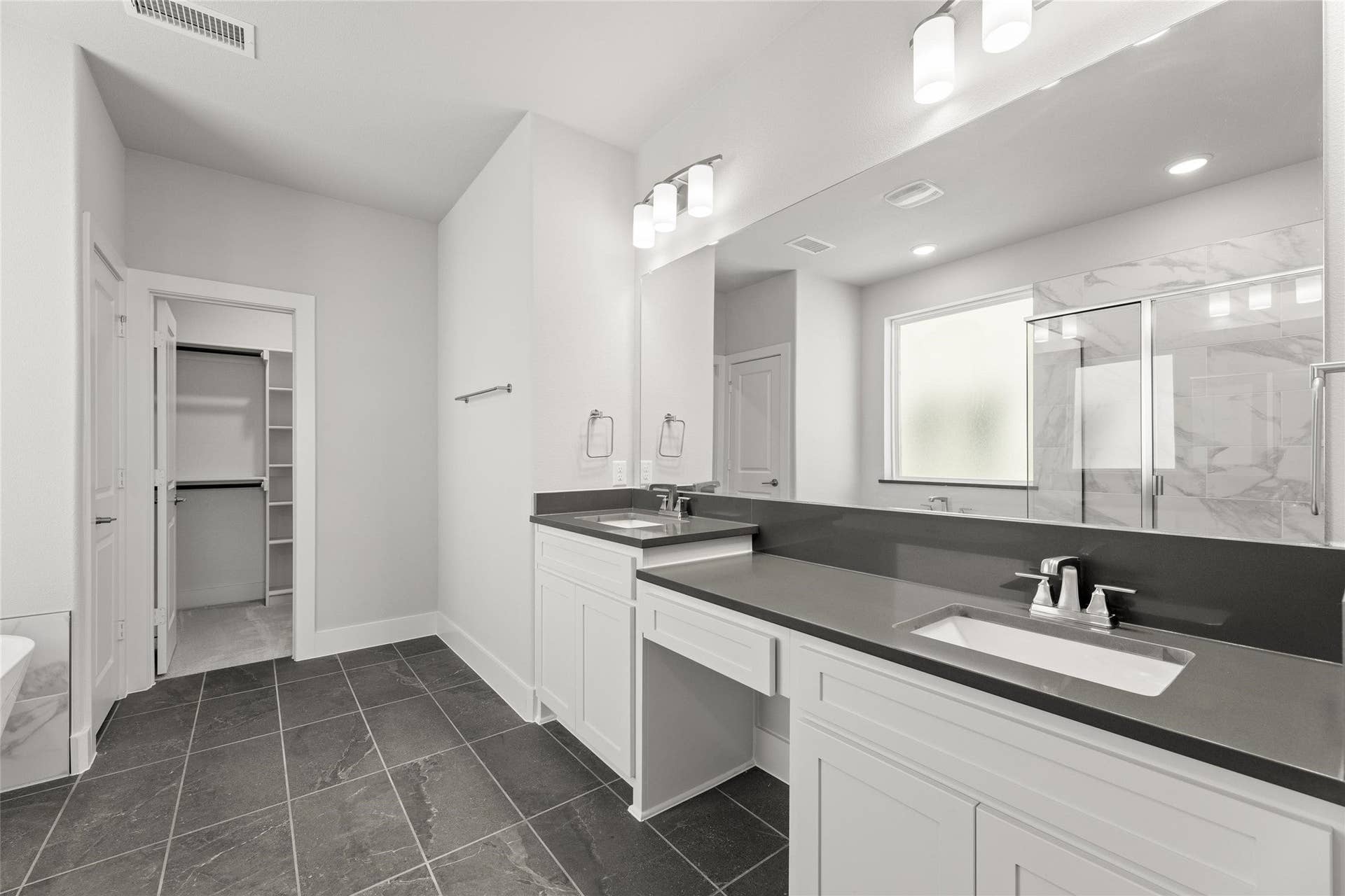 Edgewood Creek - 20