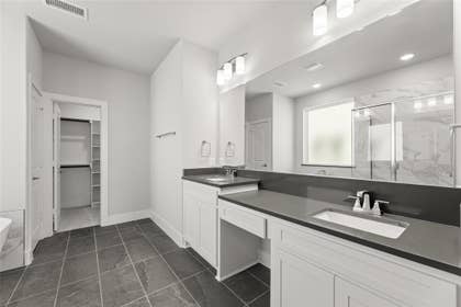 Edgewood Creek - Photo 20