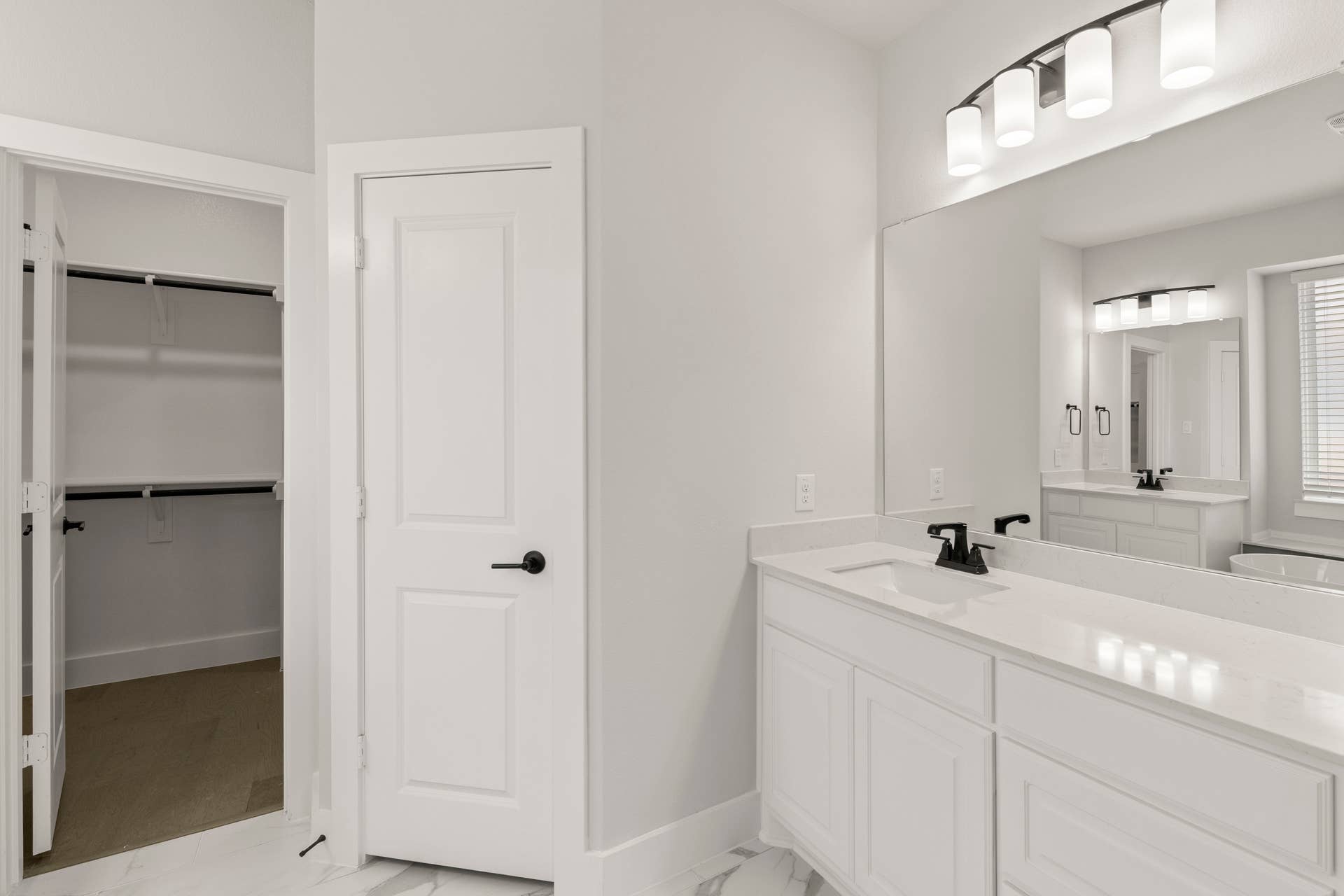 Grayhawk Addition - 22