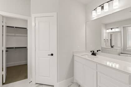 Grayhawk Addition - Photo 22