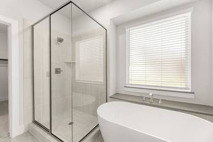 Grayhawk Addition - Photo 22