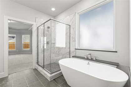 Edgewood Creek - Photo 21