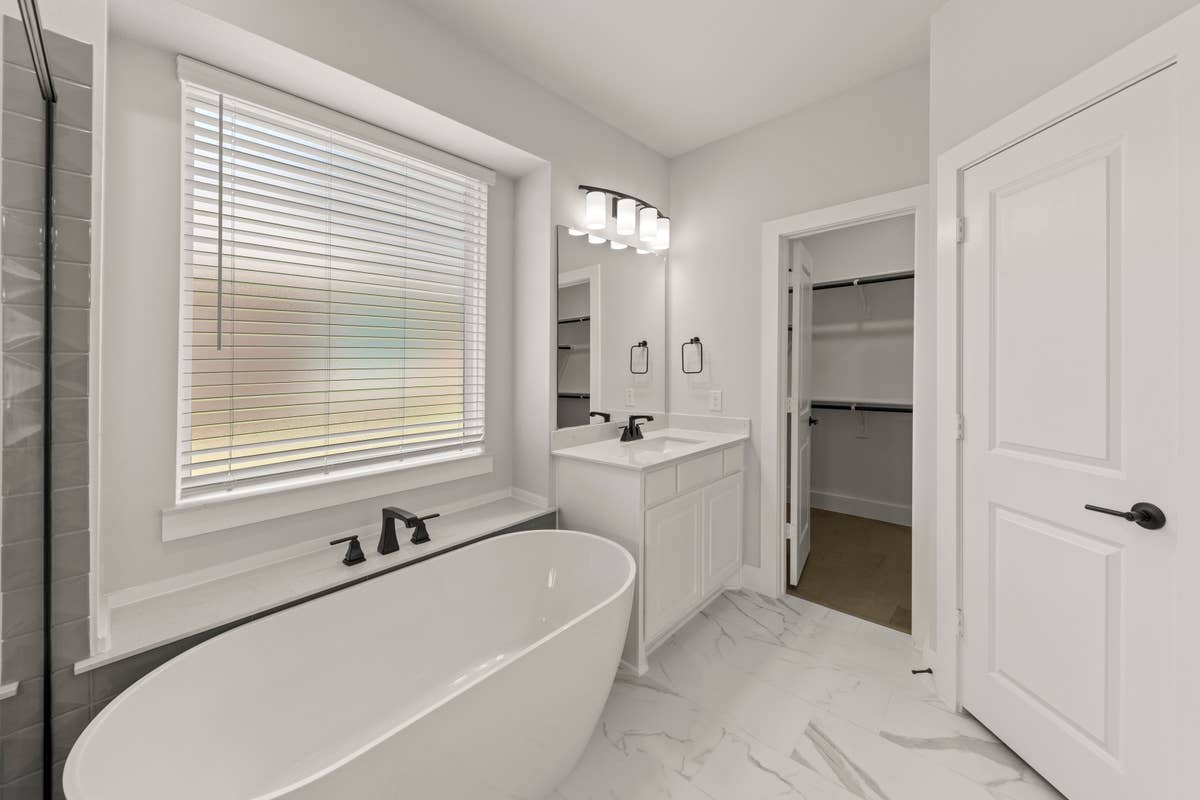 Grayhawk Addition - Photo 23