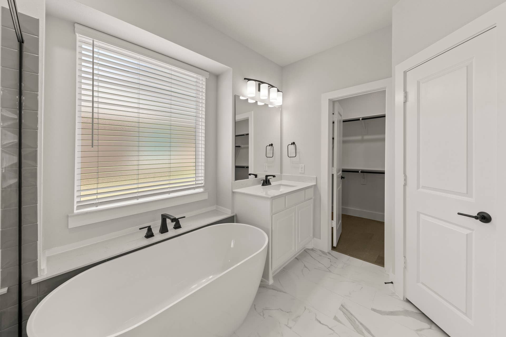 Grayhawk Addition - 23