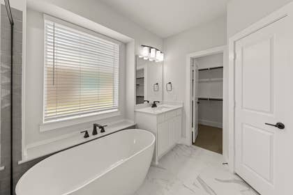 Grayhawk Addition - Photo 23