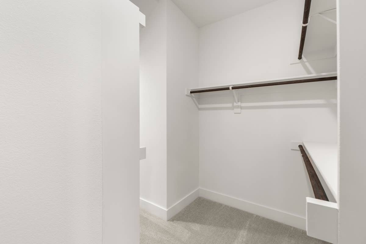 Grayhawk Addition - Photo 23