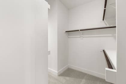 Grayhawk Addition - Photo 23