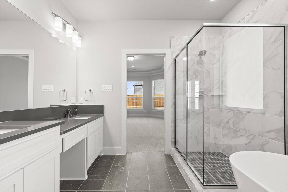 Edgewood Creek - Photo 22