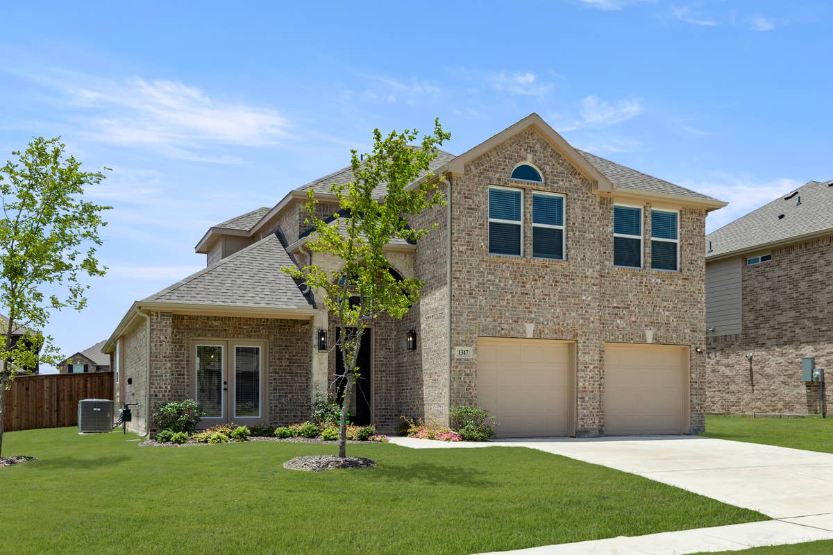 Grayhawk Addition - Photo 02