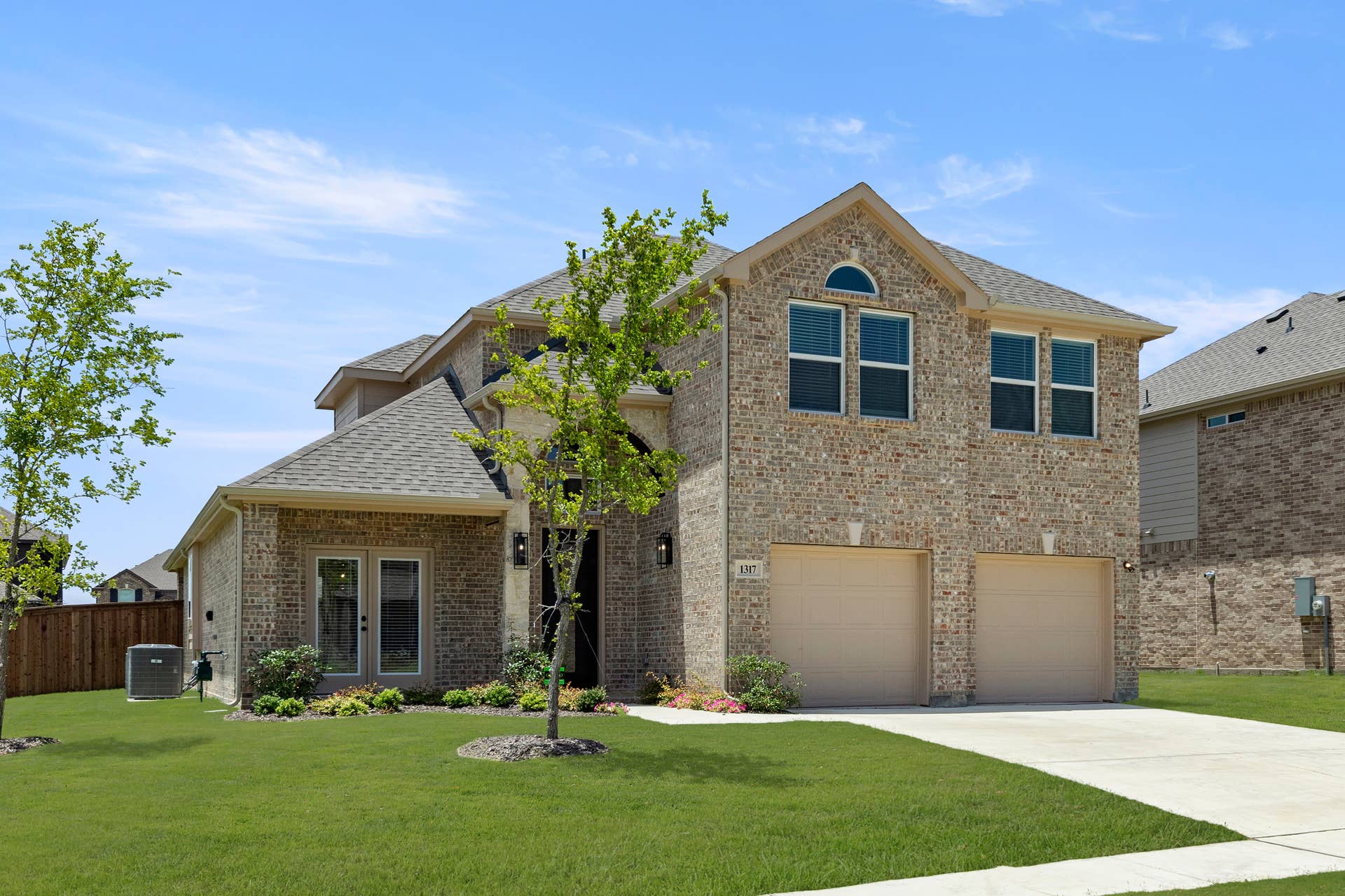 Grayhawk Addition - 03