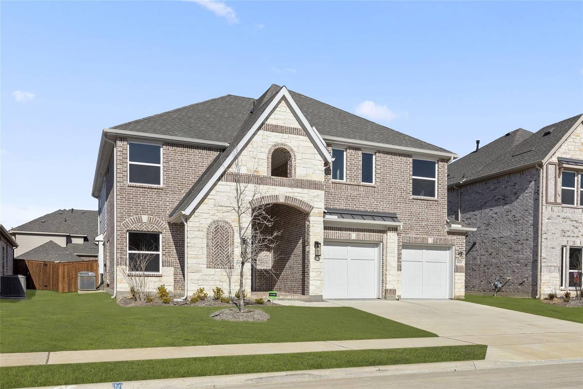Edgewood Creek - Photo 02