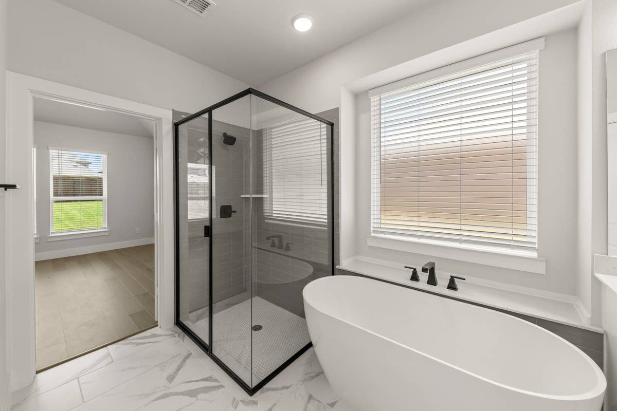 Grayhawk Addition - Photo 24