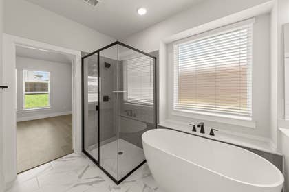 Grayhawk Addition - Photo 24