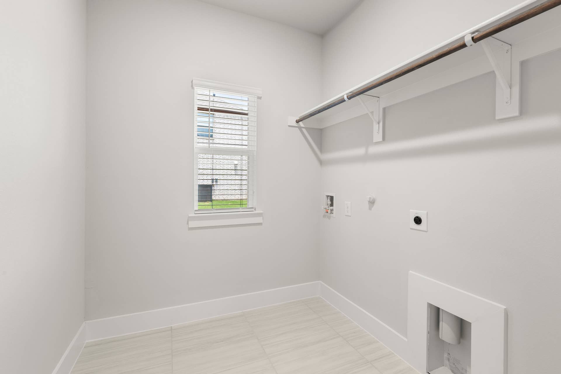 Grayhawk Addition - 24