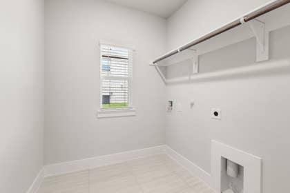 Grayhawk Addition - Photo 24
