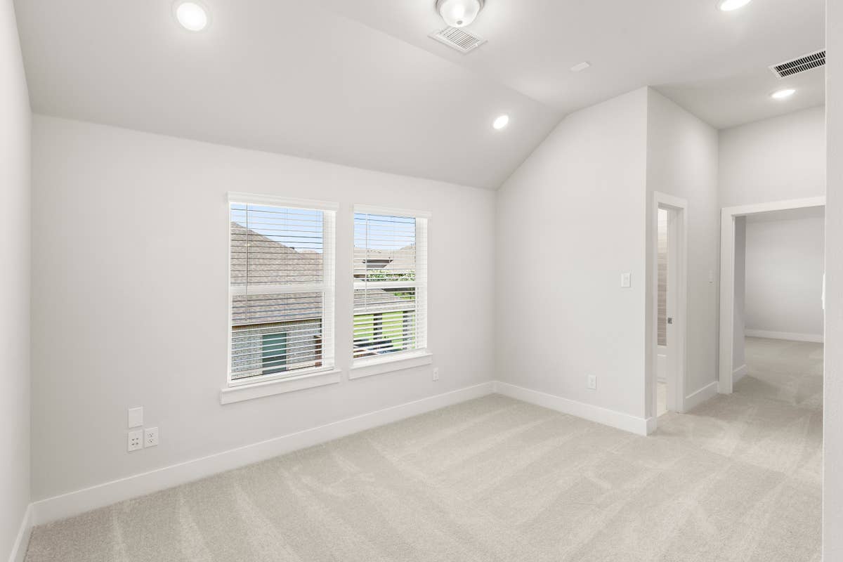 Grayhawk Addition - Photo 25