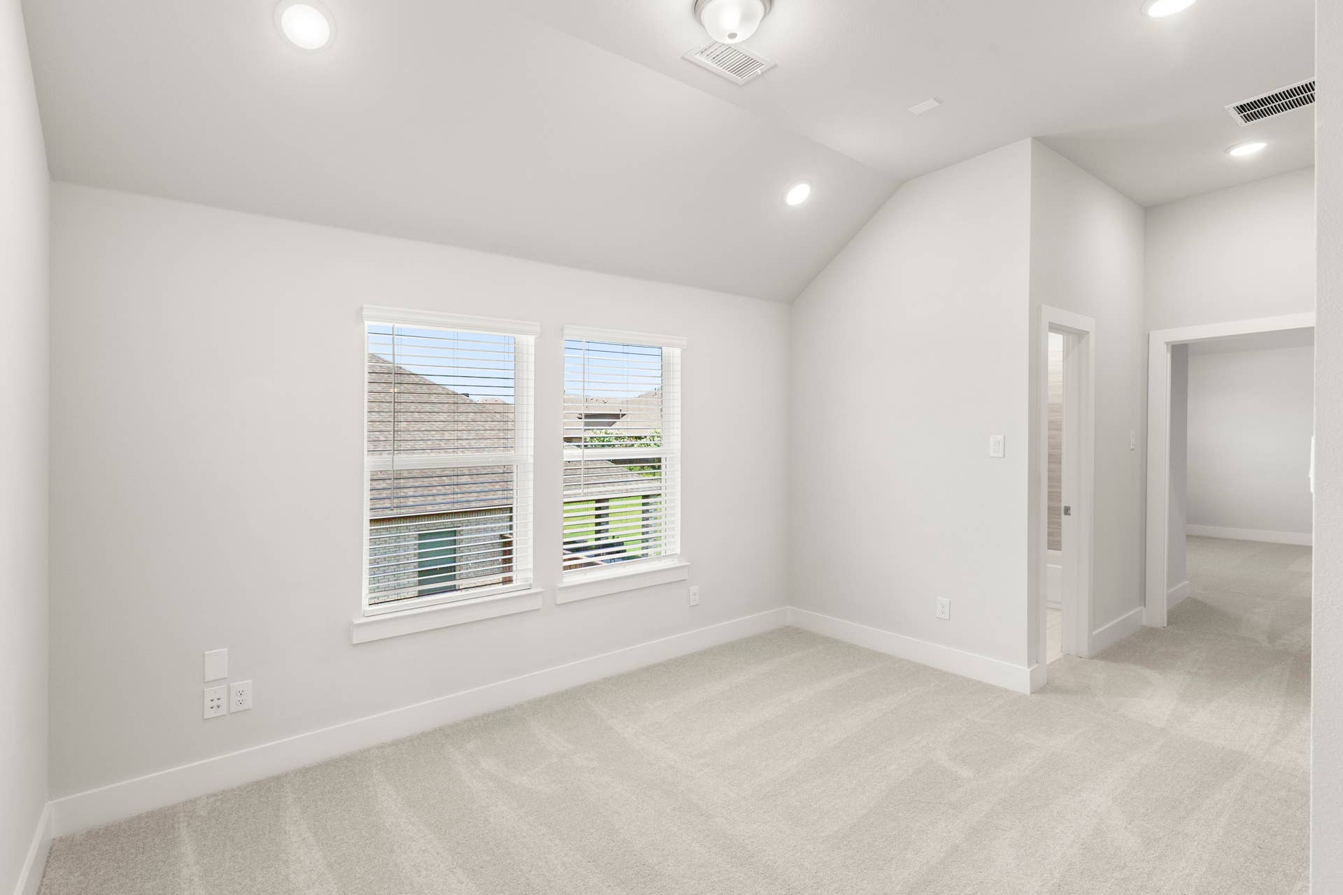 Grayhawk Addition - 25