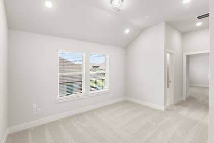 Grayhawk Addition - Photo 25