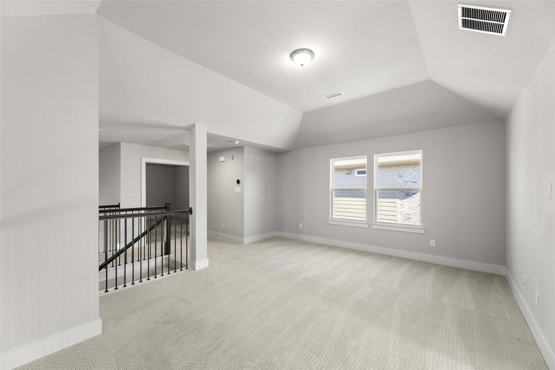 Edgewood Creek - 24