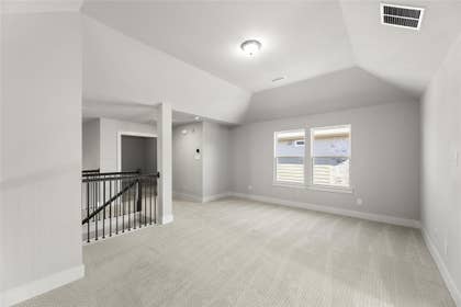 Edgewood Creek - Photo 24