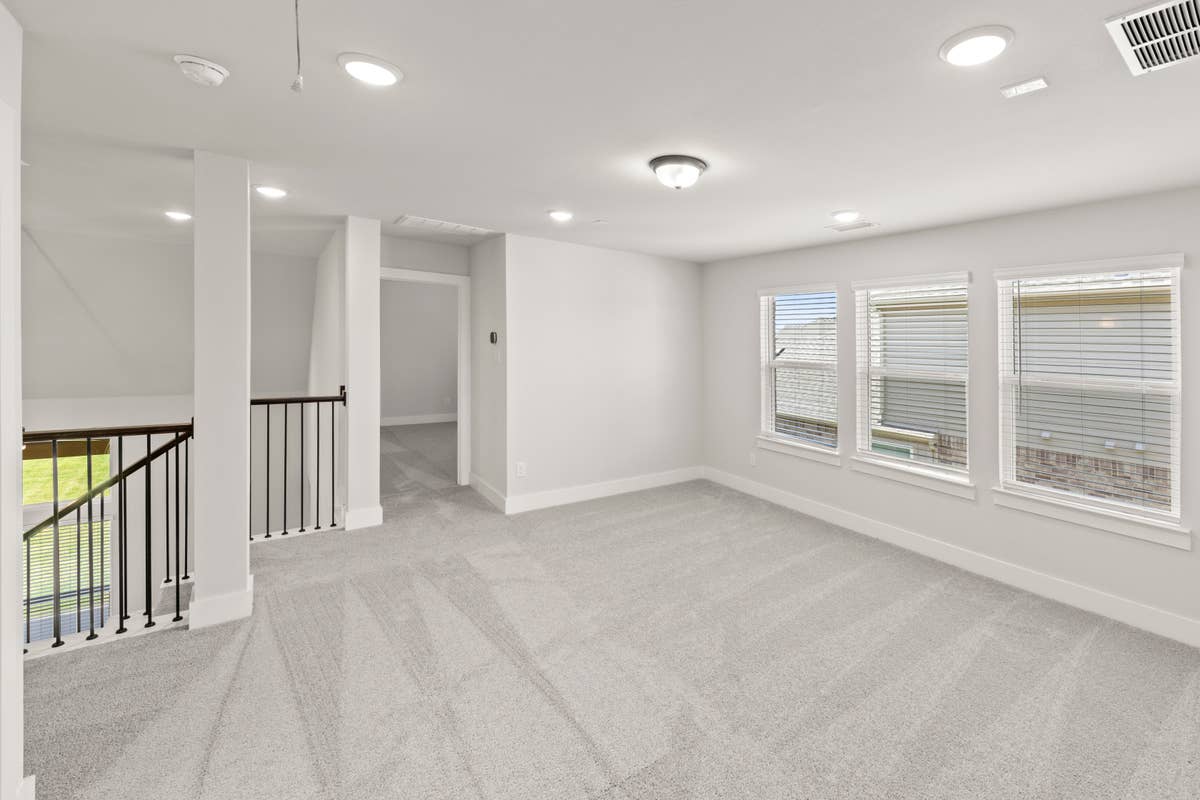 Grayhawk Addition - Photo 26