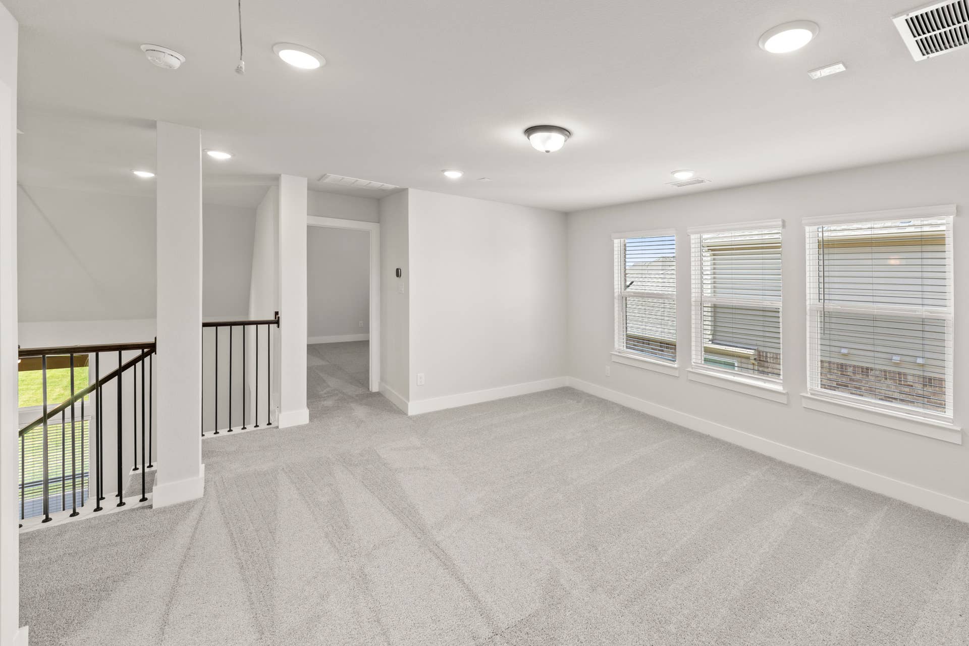 Grayhawk Addition - 26
