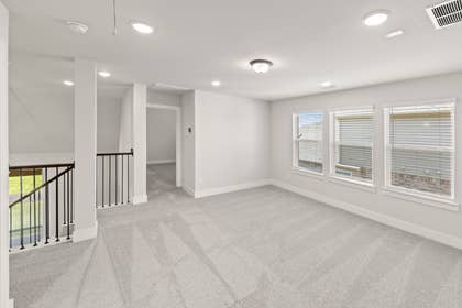 Grayhawk Addition - Photo 26